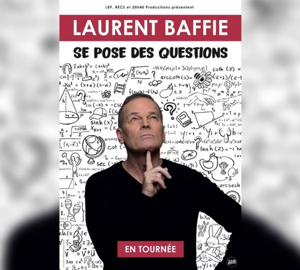 Laurent-Baffie-cite-des-congres-Nantes