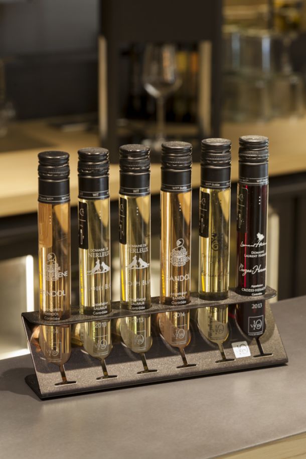 bar hotel mercure nantes