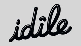 article revue de presse de l'hotel mercure à Nantes