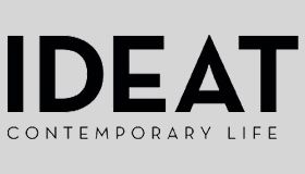 article de l'hotel mercure à Nantes