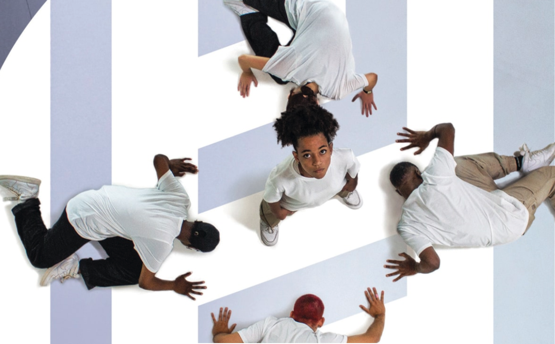 Festival HIP OPsession 2025 à Nantes