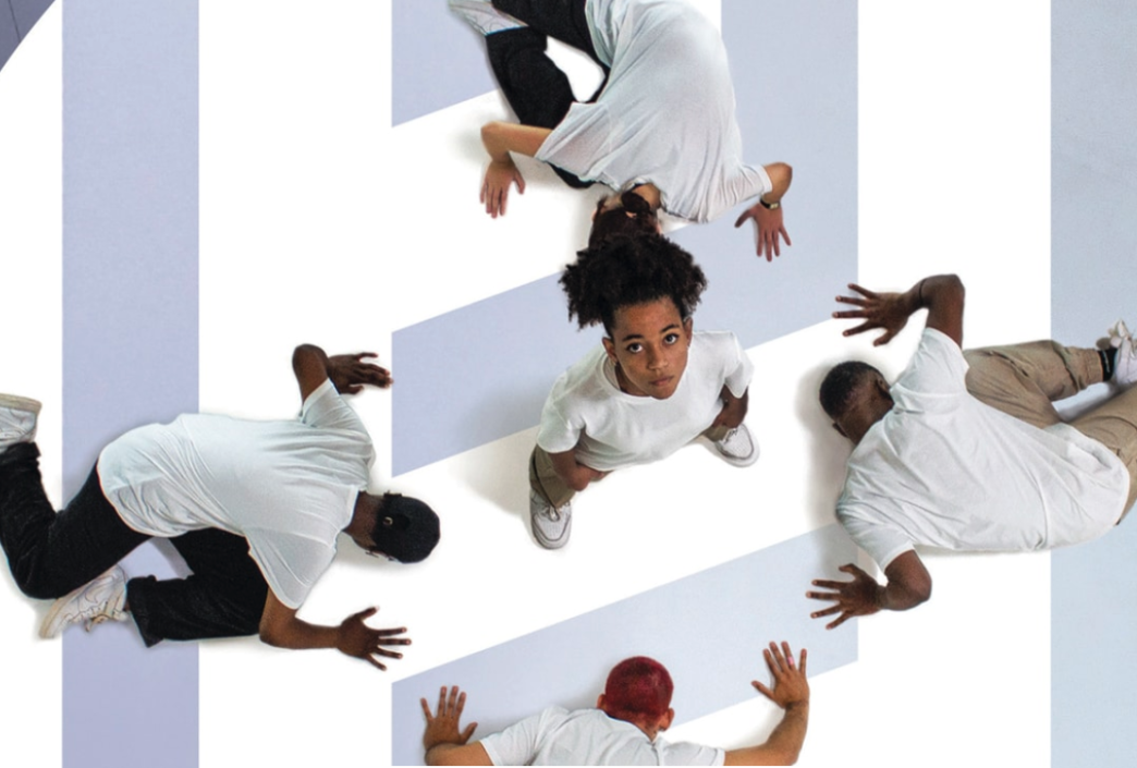 Festival HIP OPsession 2025 à Nantes