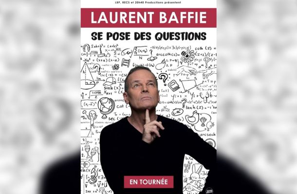 Laurent-Baffie-cite-des-congres-Nantes