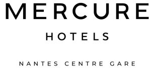 LOGO-hotel-MERCURE-Nantes-Centre-Gare