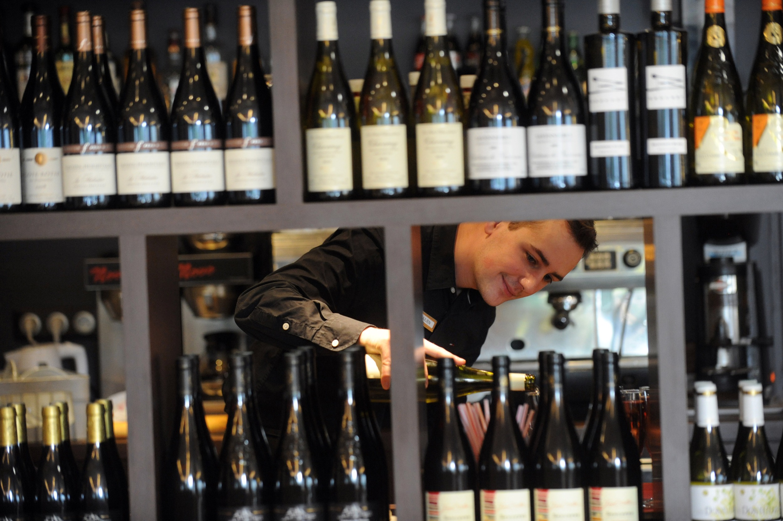 Bar-hotel-mercure-nantes