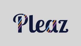 article de l'hotel mercure à Nantes