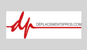 article de l'hotel mercure à Nantes