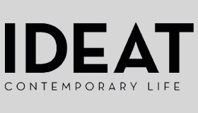 article de l'hotel mercure à Nantes