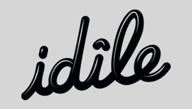 article revue de presse de l'hotel mercure à Nantes