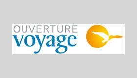 article revue de presse de l'hotel mercure à Nantes