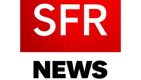 article revue de presse de l'hotel mercure à Nantes