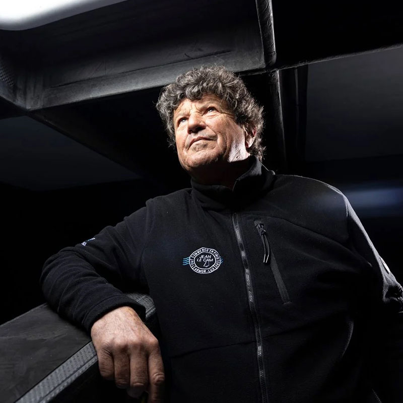 Partenaires de l'hôtel