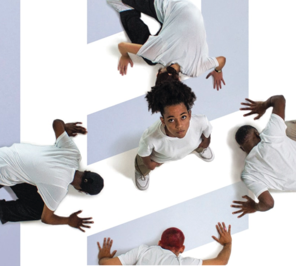 Festival HIP OPsession 2025 à Nantes